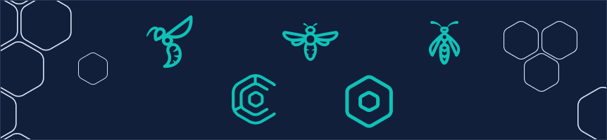 Node Software